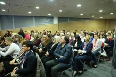 Mini IMG 8868